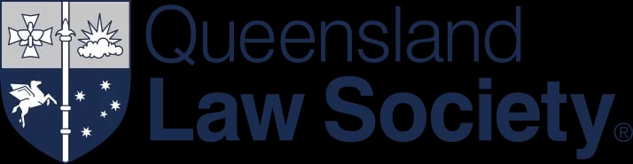 Queensland Law Society